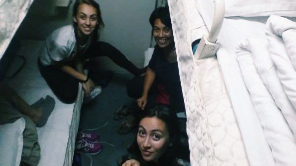 Processed with VSCOcam with c1 preset