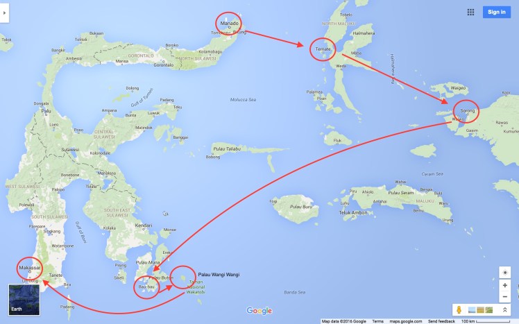 Operation Bau Bau PlanII.jpg