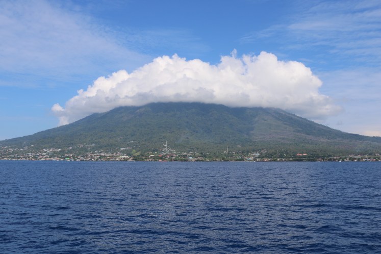 Ternate.jpg