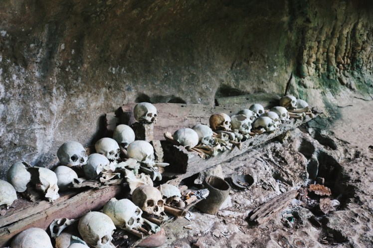 2016-08-06 07.06.22 1.jpg