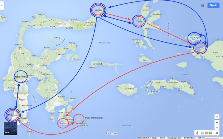 Operation Bau Bau PlanFinal.jpg
