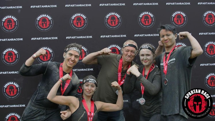 spartan-race-2.jpg